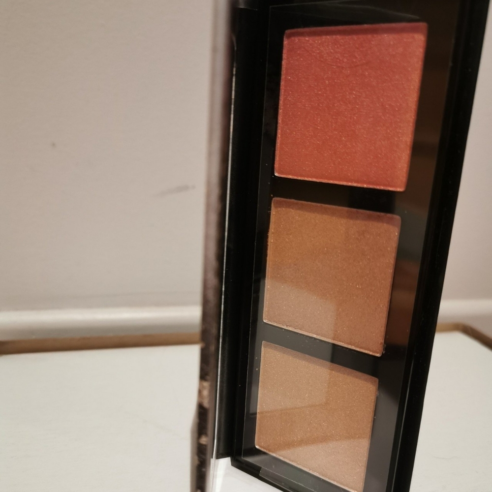 Catrice Highlighters